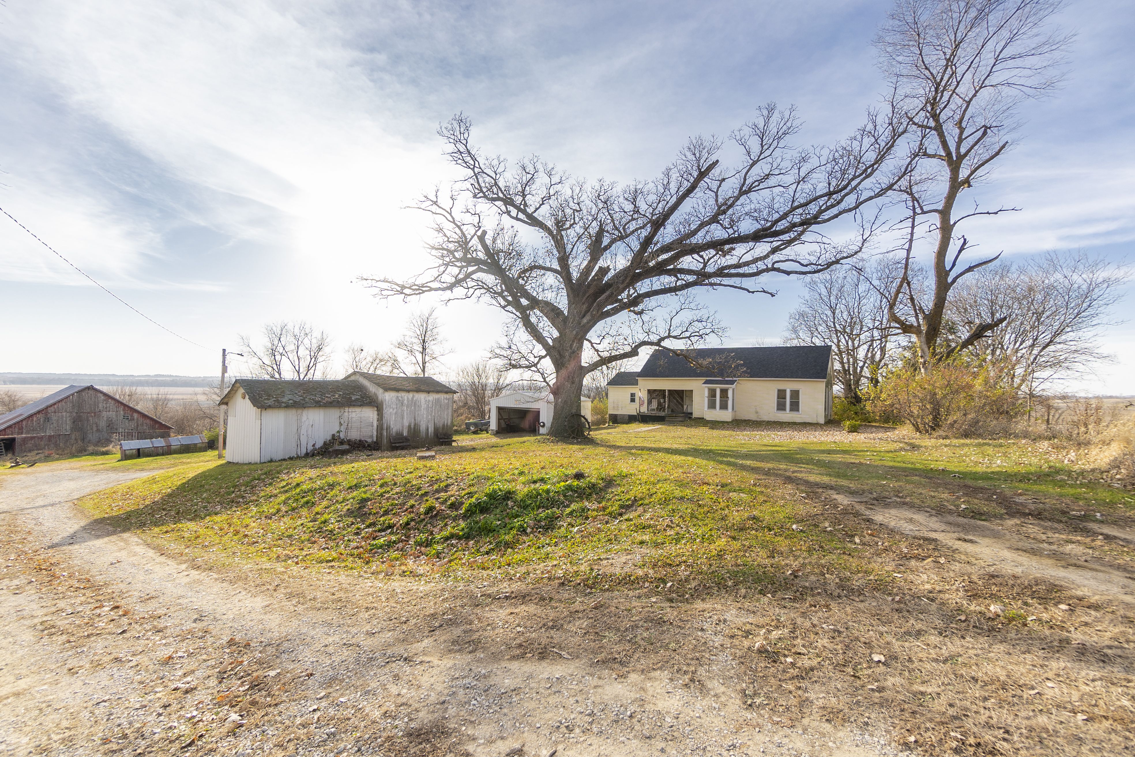 Listing Photo: 1-print-1370 79th St Trail_Edits (1 of 25)